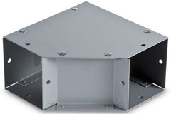 AUSTIN ELECTRICAL ENCLOSURES AB-66L90 DUCT ELBOWS