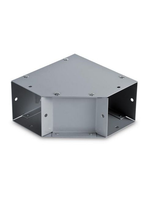 AUSTIN ELECTRICAL ENCLOSURES AB-1212L90 DUCT ELBOWS