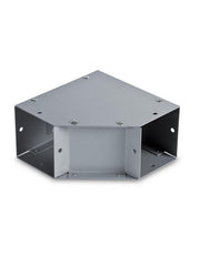 AUSTIN ELECTRICAL ENCLOSURES AB-1212L90 DUCT ELBOWS