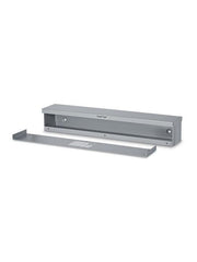 AUSTIN ELECTRICAL ENCLOSURES AB-6624RT DUCT BOXES
