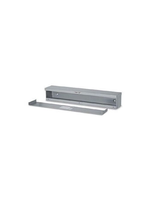 AUSTIN ELECTRICAL ENCLOSURES AB-6636RT DUCT BOXES
