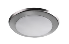 ASD LIGHTING ASD-LDS-6D15AC-NK-6PACK ENERGY EFFICIENCY DEVICES