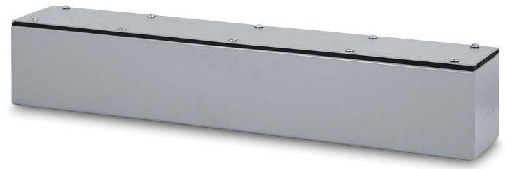 AUSTIN ELECTRICAL ENCLOSURES AB-6624GST DUCT BOXES