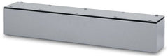 AUSTIN ELECTRICAL ENCLOSURES AB-6624GST DUCT BOXES