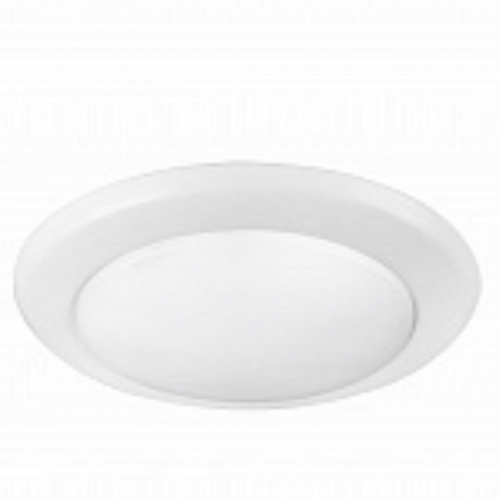 ASD LIGHTING ASD-LDS-4D1040-WH-6PACK ENERGY EFFICIENCY DEVICES