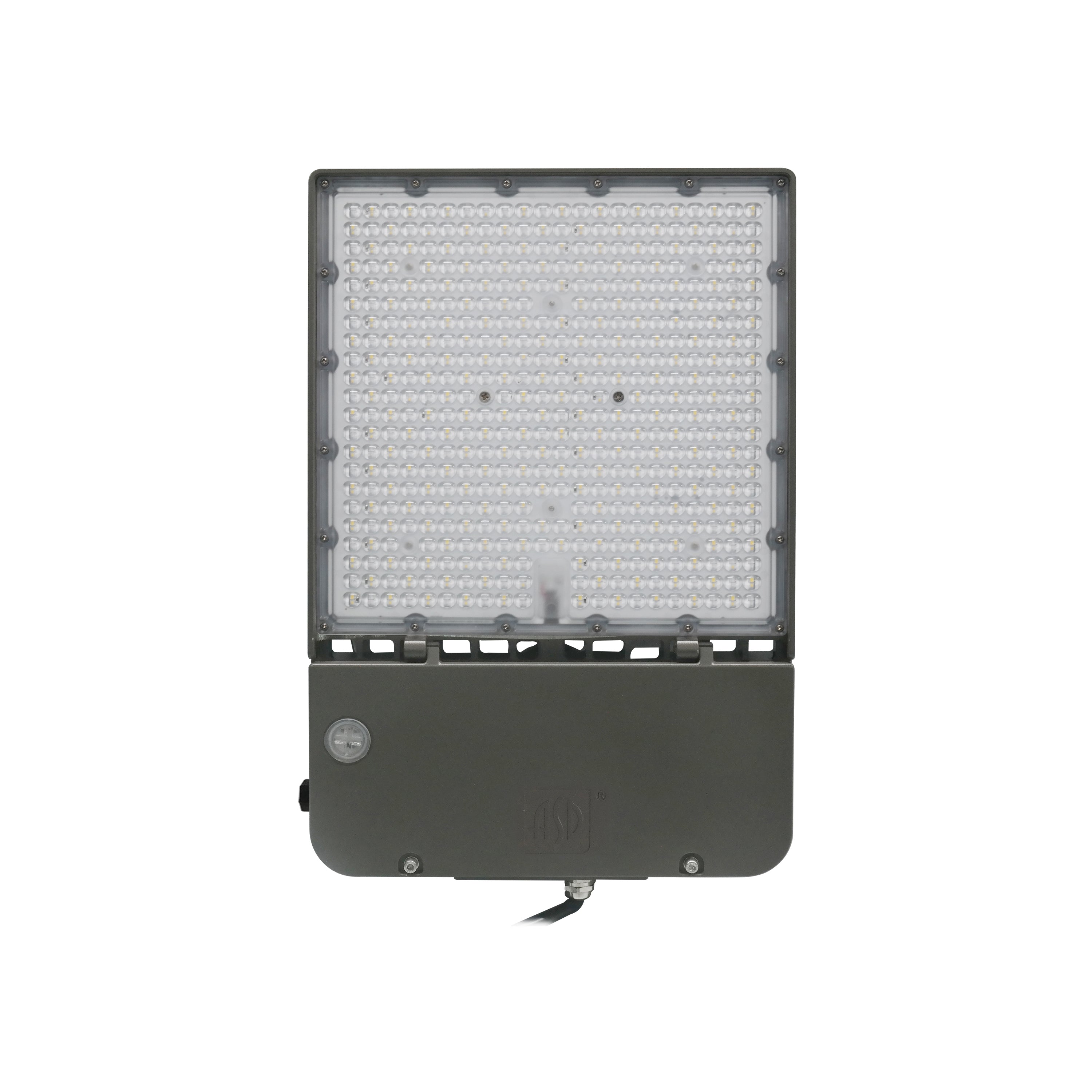 ASD LIGHTING ASD-LSB5-150D50BR WORK LIGHTS & FLASHLIGHTS