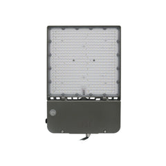 ASD LIGHTING ASD-LSB5-150D50BR WORK LIGHTS & FLASHLIGHTS