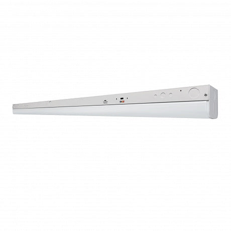 ASD LIGHTING ASD-LSF5-4A44AC-PRM ENERGY EFFICIENCY DEVICES