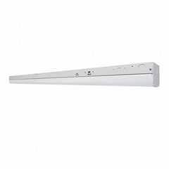 ASD LIGHTING ASD-LSF5-4A44AC-PRM ENERGY EFFICIENCY DEVICES
