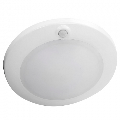 ASD LIGHTING ASD-LDS-6N15CC-MS-WH ENERGY EFFICIENCY DEVICES