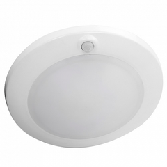 ASD LIGHTING ASD-LDS-6N15CC-MS-WH ENERGY EFFICIENCY DEVICES