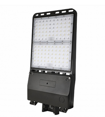 ASD LIGHTING ASD-SFB-LSB2-BR WORK LIGHTS & FLASHLIGHTS