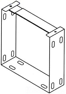 AUSTIN ELECTRICAL ENCLOSURES AB-88UC TERMINAL BLOCKS