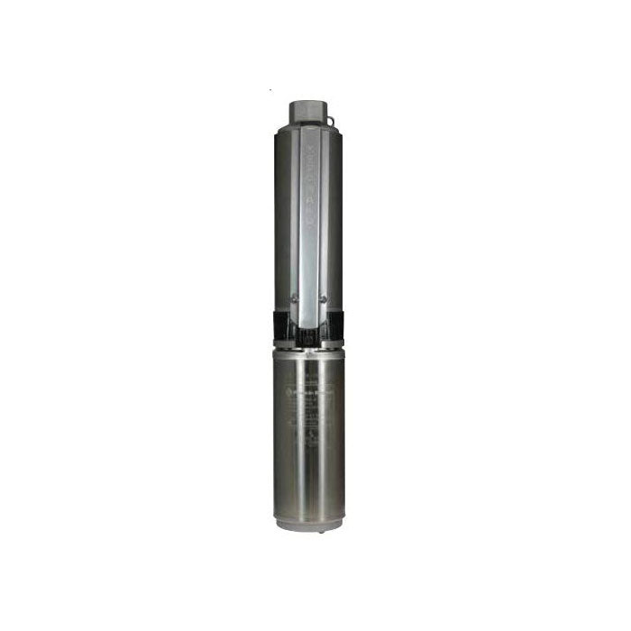 AY MCDONALD 6630-255 PLUMBING SUPPLIES