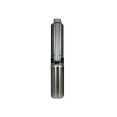 AY MCDONALD 6630-255 PLUMBING SUPPLIES