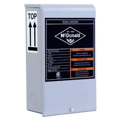 AY MCDONALD 6619-014 PLUMBING SUPPLIES