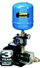 AY MCDONALD 6010-007 WATER PUMPS