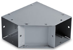 AUSTIN ELECTRICAL ENCLOSURES AB-88L90 TERMINAL BLOCKS