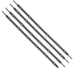 BIHLERFLEX AS36BK4PK PLIERS