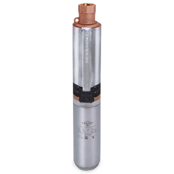 AY MCDONALD 6650-015 PLUMBING SUPPLIES