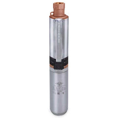 AY MCDONALD 6650-015 PLUMBING SUPPLIES
