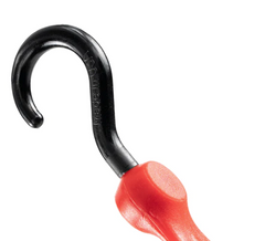 BIHLERFLEX AS36R PIPE FITTINGS