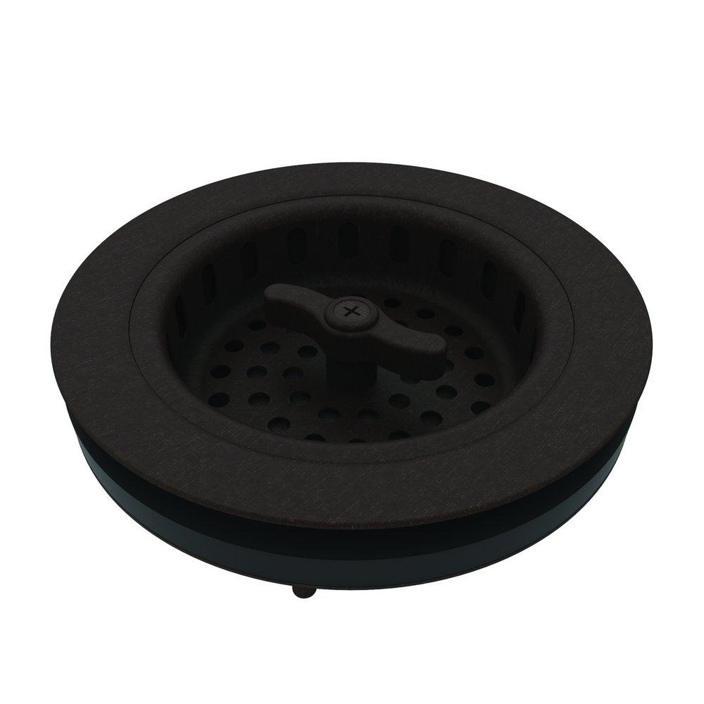 BRASSTECH 120/VB STRAINERS WITH SPUDS