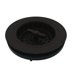 BRASSTECH 120/VB STRAINERS WITH SPUDS