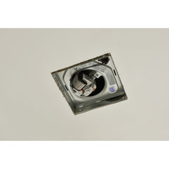 Broan-NuTone BKR60 Nut-Bro Fan Motor and Grill Upgrade Kit 60 CFM
