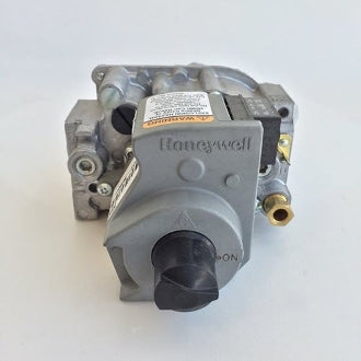BRADFORD WHITE 222-80831-02 GAS VALVE ASSEMBLIES