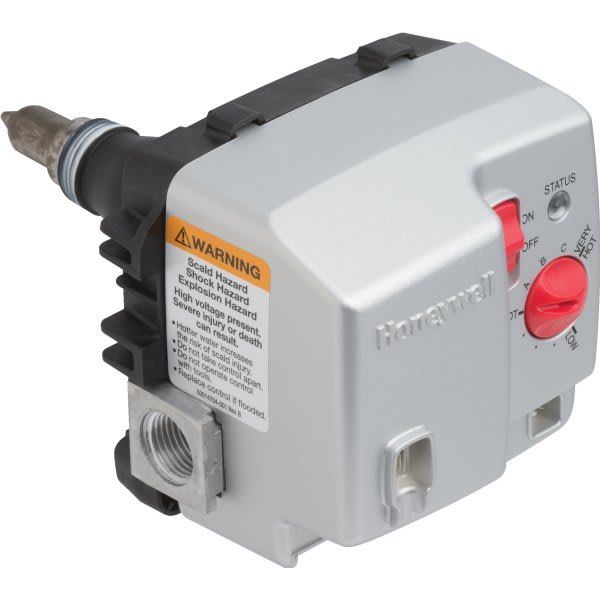 BRADFORD WHITE 239-48795-02 NATURAL GAS CONVERSION KITS