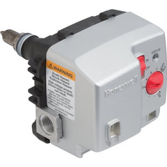BRADFORD WHITE 239-48795-02 NATURAL GAS CONVERSION KITS