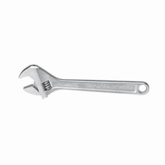 BLACK & DECKER J710L WRENCHES