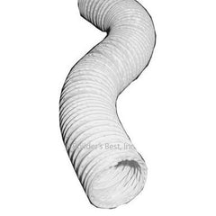 BUILDERS BEST 110565 DUCT PIPES