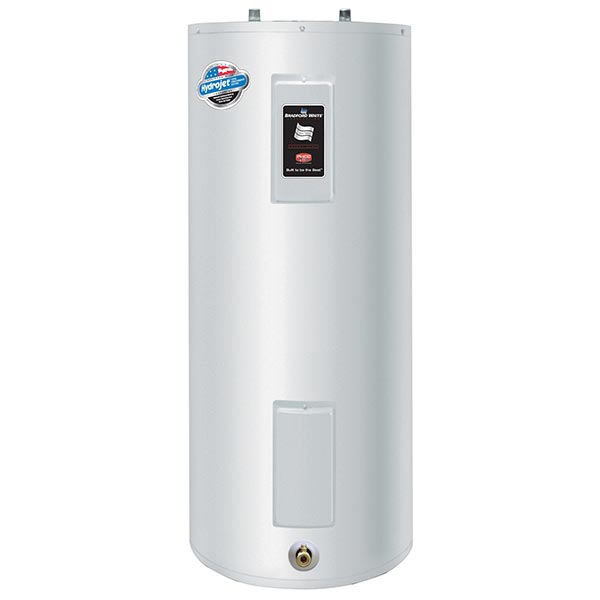 BRADFORD WHITE RE250T6-1NCW-285