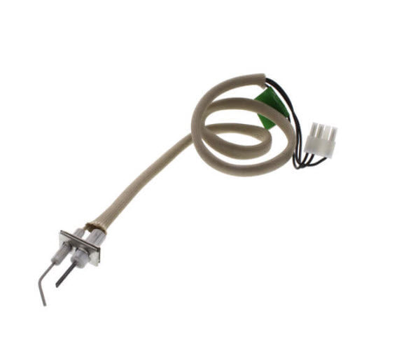 BRADFORD WHITE 239-40918-00 IGNITORS