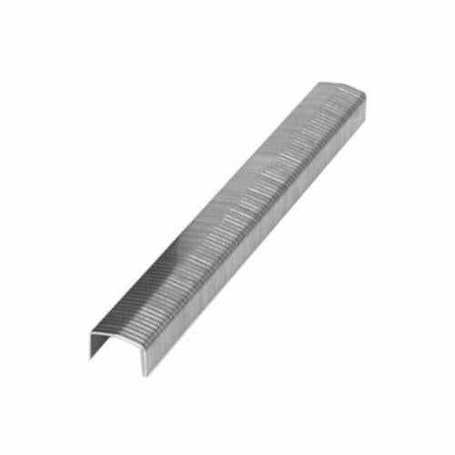 BOSTITCH STCR50199/16-4 PIPE FITTINGS