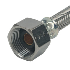 BRASSCRAFT S1-12DLMF BRASS FITTINGS