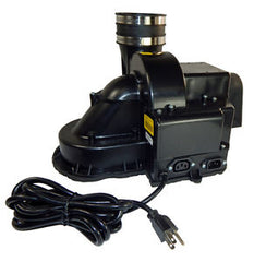 BRADFORD WHITE 265-45584-00 COMBUSTION BLOWERS