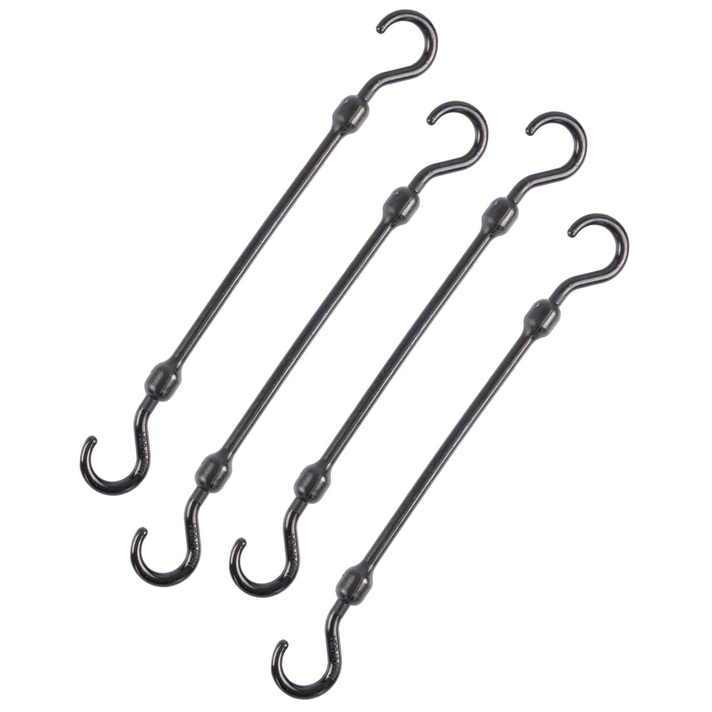 BIHLERFLEX PC12BK ELECTRIC CABLES