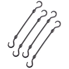 BIHLERFLEX PC12BK ELECTRIC CABLES