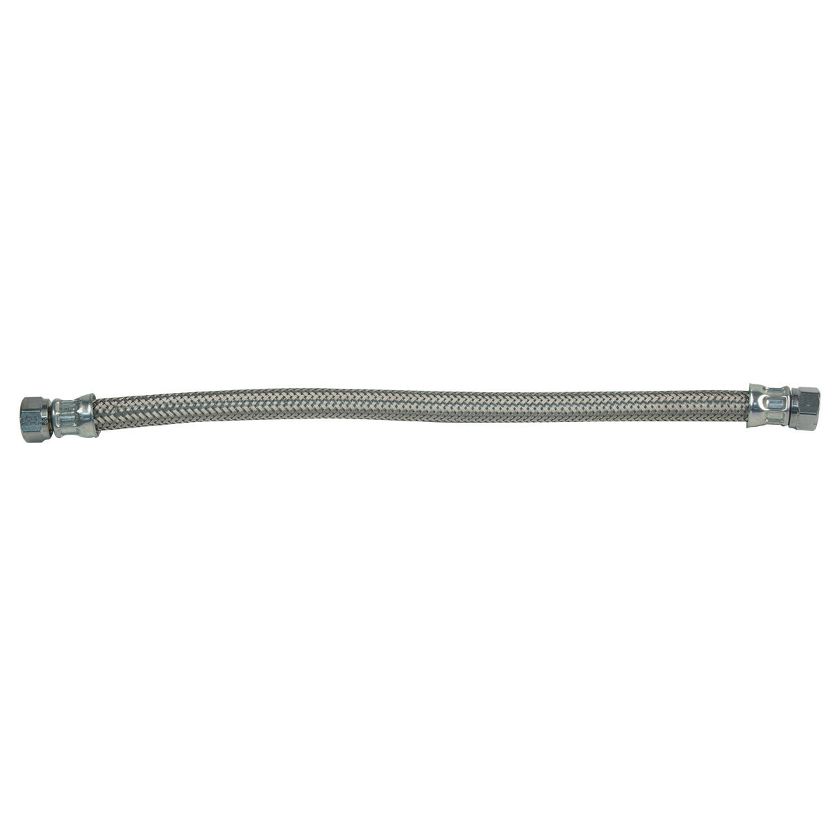 BRASSCRAFT S1-12DWF PIPE FITTINGS