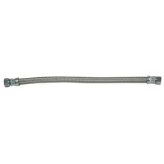 BRASSCRAFT S1-12DWF PIPE FITTINGS