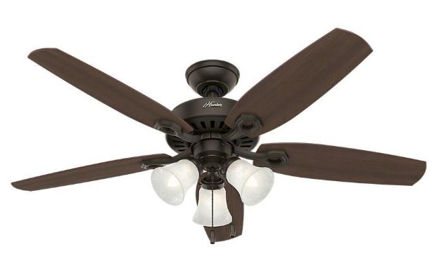 CASABLANCA 53238 CEILING FAN MOTORS