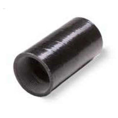 CHAMPION FIBERGLASS 20CSW32 PIPE FITTINGS