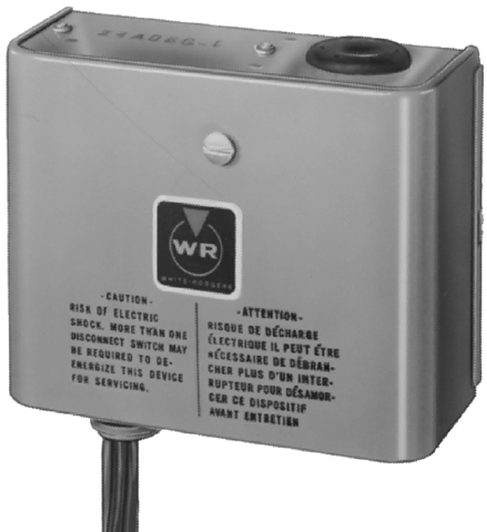 CHATHAM BRASS 50-240 RELAYS & SWITCHES