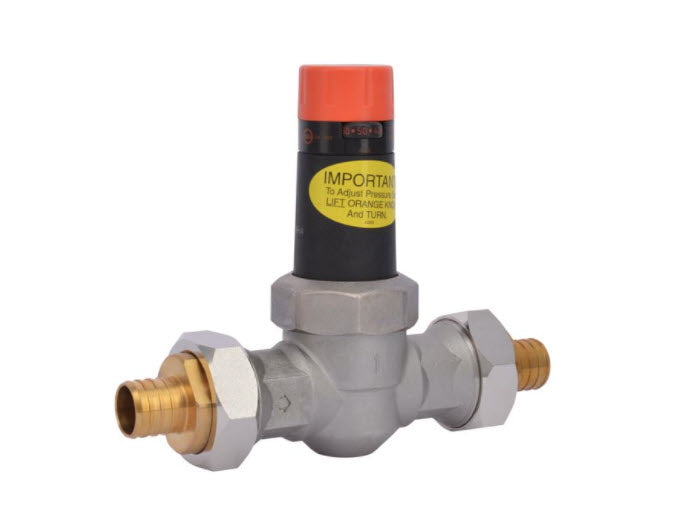 CASH-ACME 23140-0045 PIPE FITTINGS