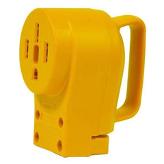 CAMCO MANUFACTURING 55353 POWER & EXTENSION CORDS