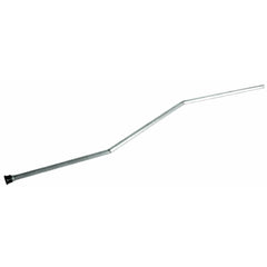 CAMCO MANUFACTURING 11612 WATER HEATERS
