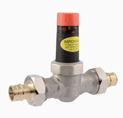 CASH-ACME 25930-0045 PRESSURE REGULATING VALVES